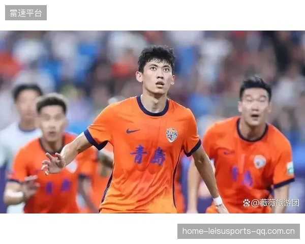 买乌郎谢文能首发：从“新人梦”到“球王梦”的逆袭之旅