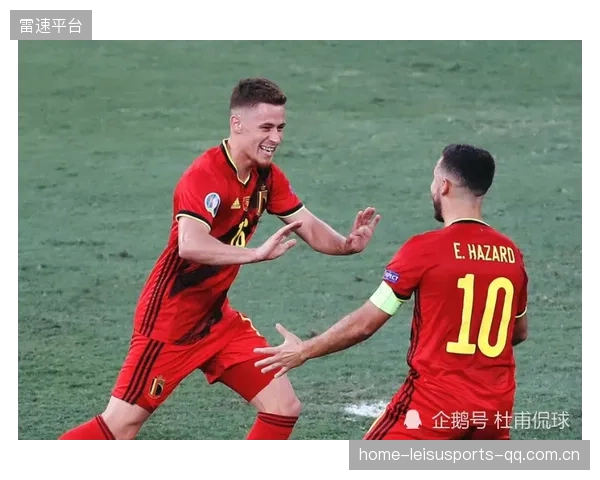 中卫拉蒙：从“小小少年”到“球王风范”的传奇之旅