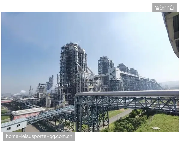 快船或复制太阳模式：如何在能源转型中实现高效与可持续