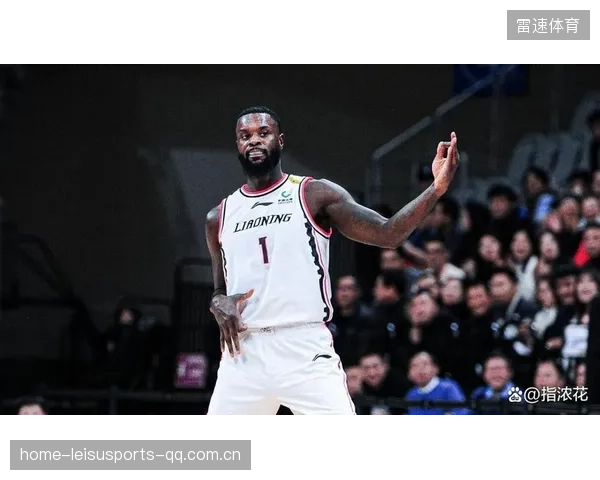 兰斯·史蒂芬森：NBA梦想的真相——你可以靠天赋打进NBA，但留在NBA难太多了